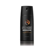 Axe Dark Temptation Deodorant Déodorant (Déo) Mixte 35ml