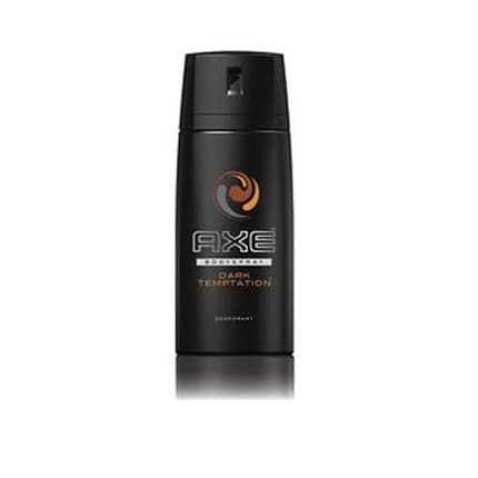 Axe Dark Temptation Deodorant Déodorant (Déo) Mixte 35ml
