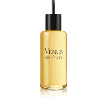 Nina Ricci Venus De Nina Ricci Recharge Eau De Parfum 200ml