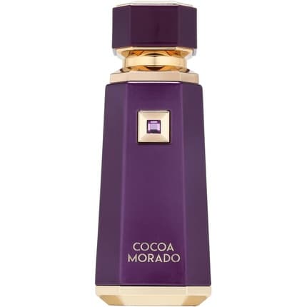 French Avenue Cocoa Morado Eau de Parfum 100 ml - Gourmand