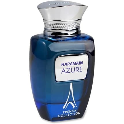 Al Haramain Azure French Collection Eau de Parfum (EDP) Mixte