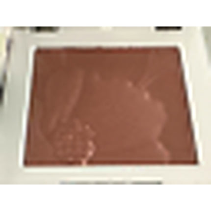 Clinique Fresh Bloom Allover Colour 13 Plum Poppy Blend