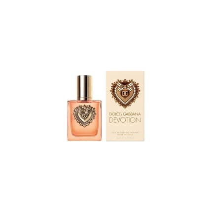Dolce & Gabbana Dolce G Devotion Intense Eau de Parfum (EDP) Mixte 50ml