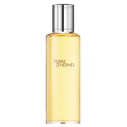 Hermès Hermes Terre D'Hermes Perfume Refill Fragrance (Fragrance) Mixte 125ml