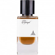 Paris Corner Rifaaqat Eau de Parfum (EDP) Mixte 85ml