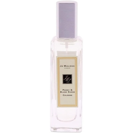 Jo Malone Peony and Blush Suede for Women 1oz Cologne Spray