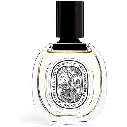 Tam Dao Eau de Parfum Diptyque