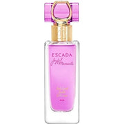 Escada Joyful Moments Eau de Parfum (EDP) Homme 30ml