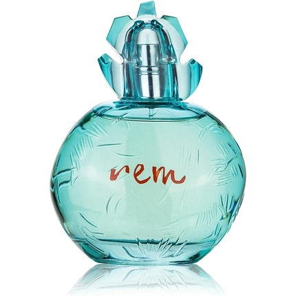 Reminiscence Eau de Toilette 100ml Reminiscence Paris