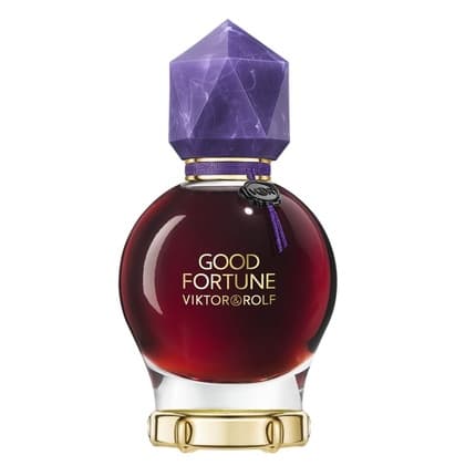 Viktor &amp; Rolf Viktor &amp; Rolf Good Fortune Elixir Intense Eau de Parfum 50ml Unisex