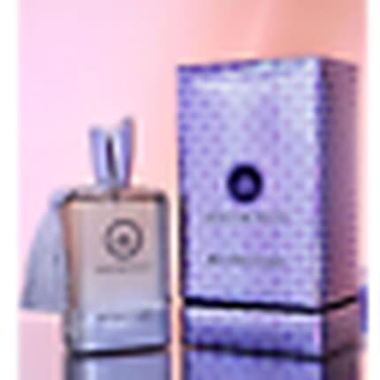 Killer Oud Paris Corner Revolution Eau de Parfum (EDP) Mixte 100ml
