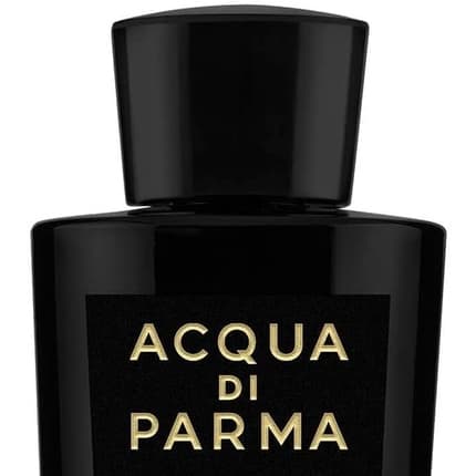 Acqua di Parma Signature Quercia Eau de Parfum 180ml Unisexe