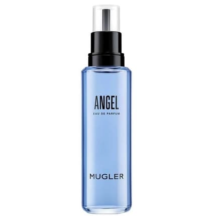 Thierry Mugler Angel Refill Eau de Parfum (EDP) Mixte 100ml