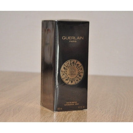 Absolu d'Orient - Royal Sandalwood - Spray 200 ml Eau de parfum Guerlain