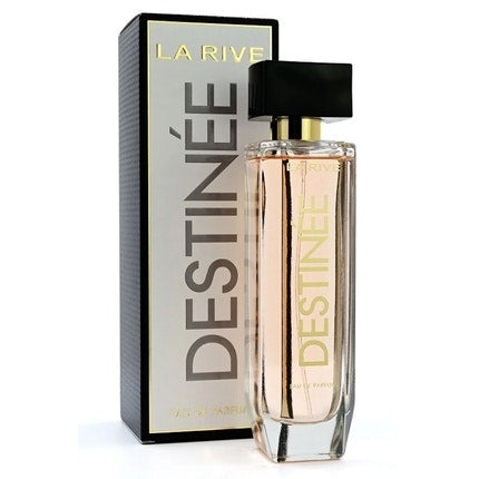 LA RIVE Destinee Eau de Parfum 90ml La Rive