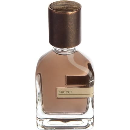 Orto Parisi Brutus Unisex 50ml Unisex