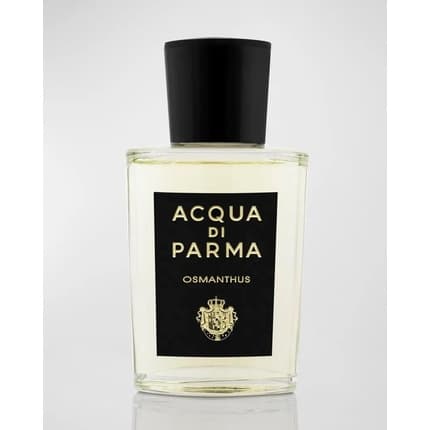Acqua di Parma Unisex Signatures Of The Sun Osmanthus Eau de Parfum 100ml Unisexe