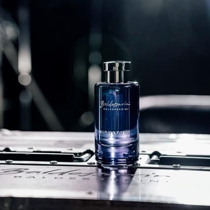 Baldessarini Sign ASL 90ml