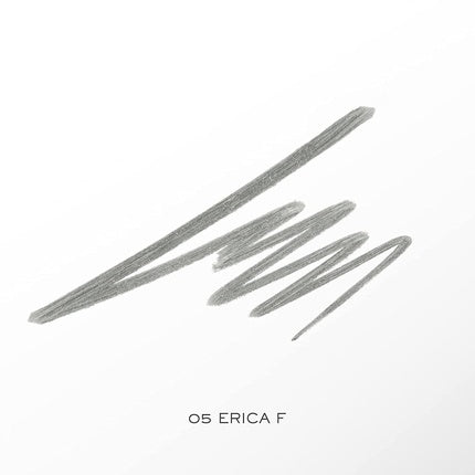 Lancome Le Stylo Waterproof Eye Pencil 05