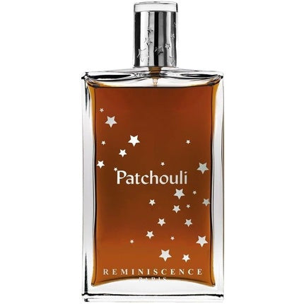 Reminiscence Patchouli Eau De Toilette Spray 200ml Reminiscence