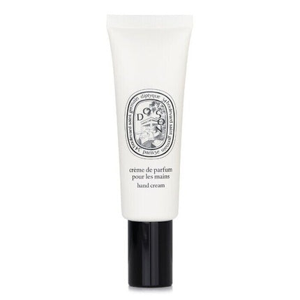 Diptyque Do Son Hand Cream 45ml Women's Perfume Maison des fragrances