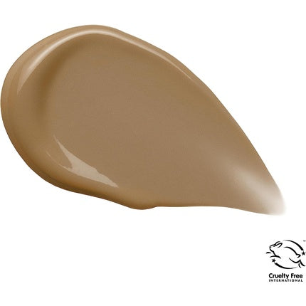 COVERGIRL Clean Fresh Skin Milk Foundation Deep 620 1 fl oz (30 ml)