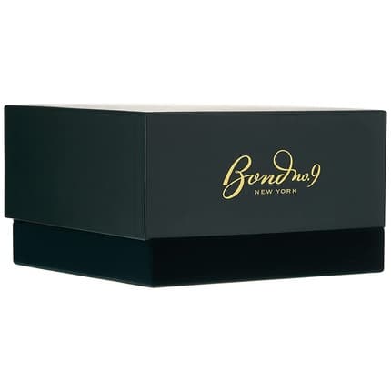 Bond No. 9 Bond. 9 Dubai Emerald Unisex Eau de Parfum (EDP) Mixte 100ml