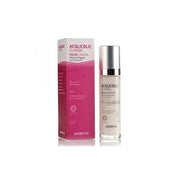 Sesderma Acglicolic Classic Moisturizing Gel 50ml Sesderma