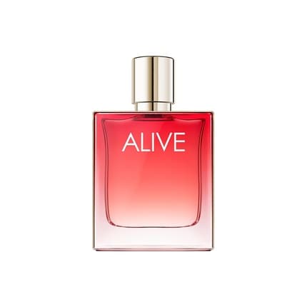 Hugo Boss Boss Alive Intense Eau de Parfum (EDP) Mixte 50ml