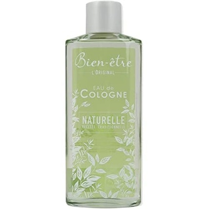 Bien-être Colonia Naturelle 500ml