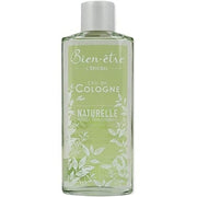 Bien-être Colonia Naturelle 500ml