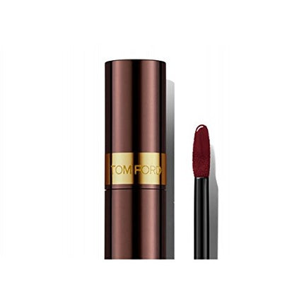 Tom Ford Liquid Patent Lip Gloss No Vacancy 04