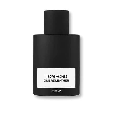 Tom Ford Ombre Leather Parfum Eau de Parfum 100 ml - Chypré