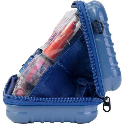 Maison des fragrances