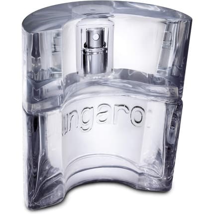 Emanuel Ungaro Ungaro Man Eau de Toilette (EDT) Homme 30ml