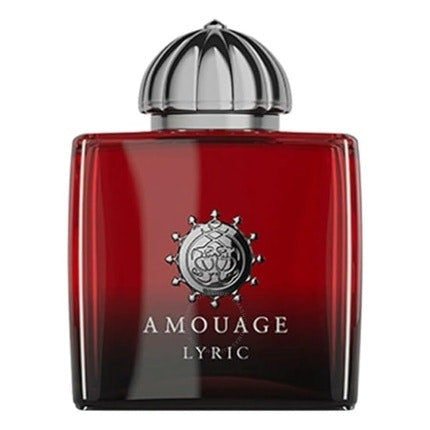 AMOUAGE Lyric Woman Eau de Parfum 100ml Amouage