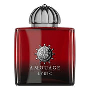 Amouage Lyric Woman Eau de Parfum (EDP) Mixte 100ml