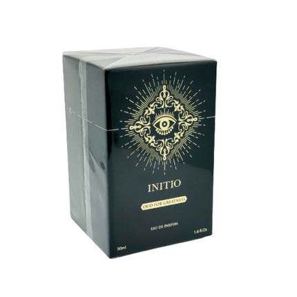 Initio Oud for Greatness 50ml Eau de Parfum Initio