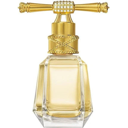 Juicy Couture I Am Juicy Couture Eau de Parfum Women 30ml Juicy Couture