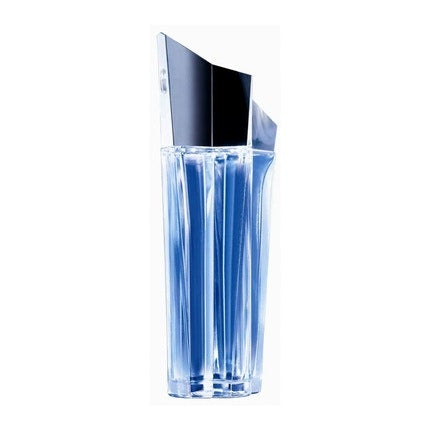 Thierry Mugler Angel Eau De Parfum  100ml Thierry Mugler