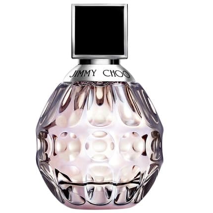 Jimmy Choo Eau de Toilette (EDT) Mixte 40ml