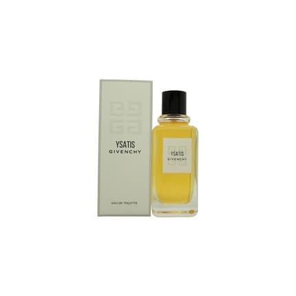 Ysatis Femme - Eau De Toilette Spray 100ml