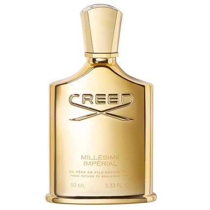 Creed Millesime Imperial Eau de Parfum (EDP) Mixte 50ml