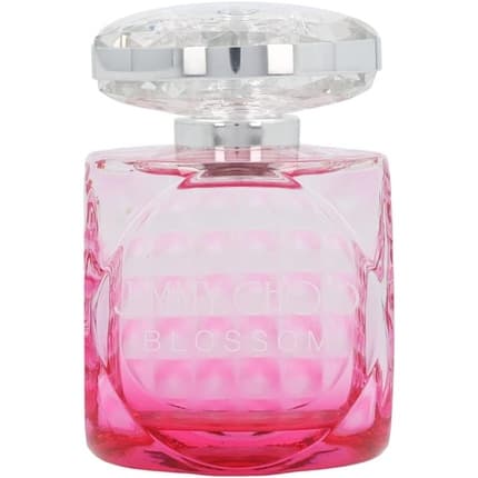 Jimmy Choo Blossom Eau de Parfum (EDP) Mixte 100ml