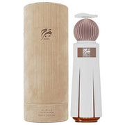 Ahmed Al Maghribi Marj Eau de Parfum (EDP) Mixte