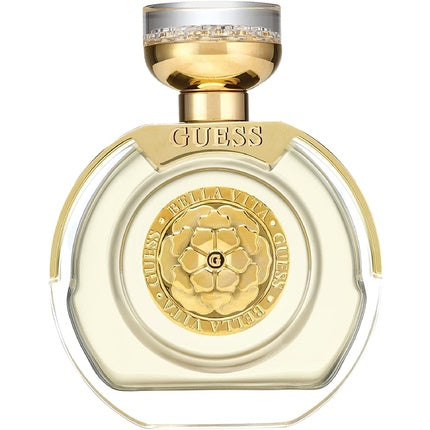 Guess Bella Vita Eau de Parfum 100ml