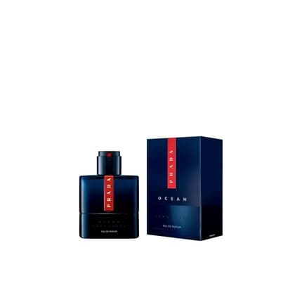Prada Luna Rossa Ocean Eau de Parfum (EDP) Homme 148ml