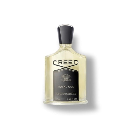 Creed Royal Oud Eau De Parfum Spray 100ml