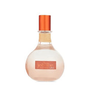 Jeanne en Provence Dame Jeanne Velvet Eau de Toilette for Women 75ml