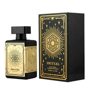 Flavia Body Perfume Spray Ideal For Adults Unisex